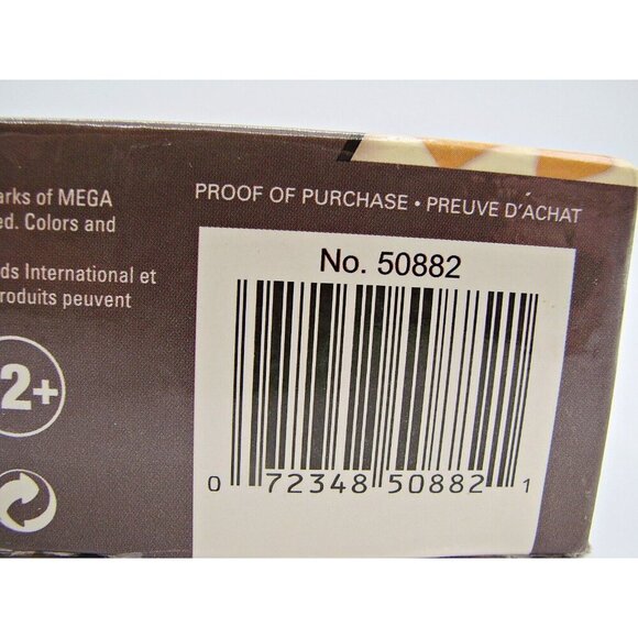 Escape To Nature 1000 Piece Jigsaw Mega Puzzle Mountains Lake Floral Derk Hanson - Picture 7 of 9